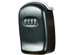 Caja de Llave PHOENIX Ks0001C Cerradura de Combinación