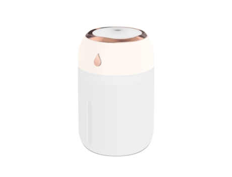 Mini Humidificador COZEVDNT
