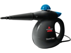Pistola de vapor Limpeza Vapor BISSELL 2635J (1050 W - 4,5 bar)