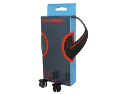 Fita de Suspension  BIKERIBBON Scrub