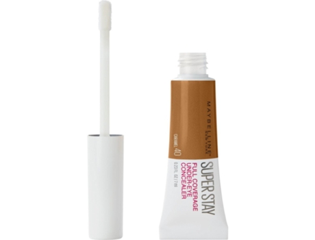 Corrector líquido Super Stay High Coverage MAYBELLINE NEW YORK