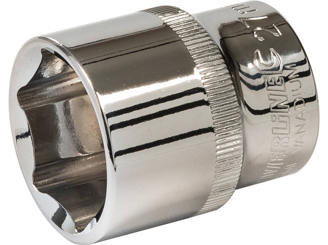 Llave de Vaso SILVERLINE 501792