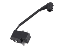 Bobina de encendido 1139 400 1307 para repuestos de cortacésped Stihl MS 171 181 211