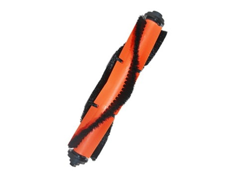 Juego de filtros de cepillo principal para aspiradora Xiaomi Mijia G1, repuesto de piezas de electrodomésticos, 11 Uds.