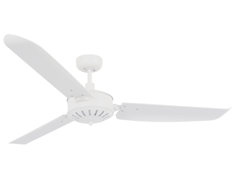 Ventilador Techo LUCCI AIR Carolina
