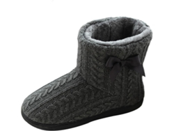 Botas De Neve Femininas, Botas Pretas Femininas, Tênis, Sapatos De Inverno, Calçados De Inverno