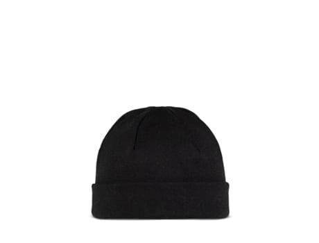 Gorro de punto BUFF Elro TU