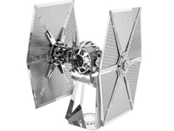 SPECIAL FORCES TIE FIGHTER STAR WARS