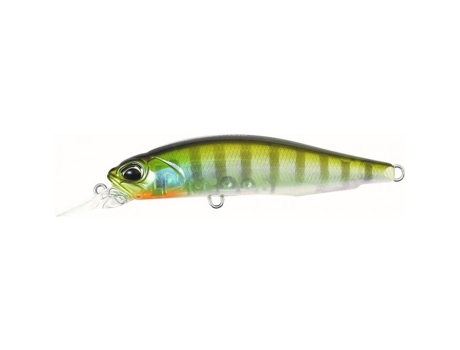 Atraer a Duo Realis Rozante 63 Sp 5g