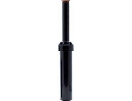 Difusor para Riego TORO LPS217