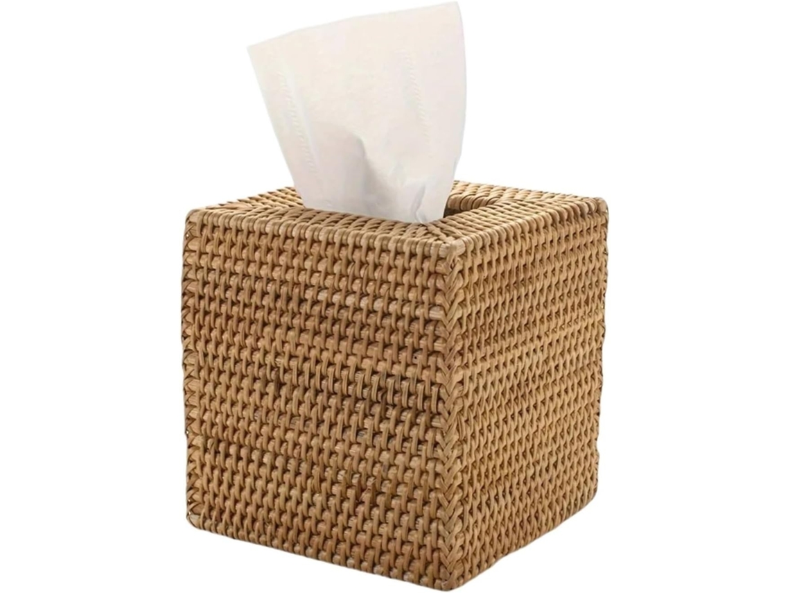 Topbathy Para Baño, Accesorio Esencial El Hogar, Resistente Y Duradero