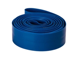 Rim Tape 20´´ Azulherrmans