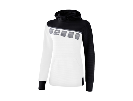Sudadera con Capucha de Hombre NAPAPIJRI Ballar Gris