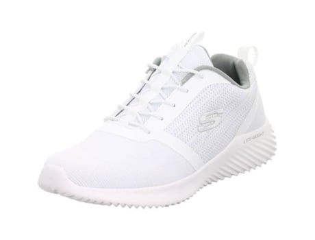 Zapatillas SKECHERS Sneaker Bounder (42)