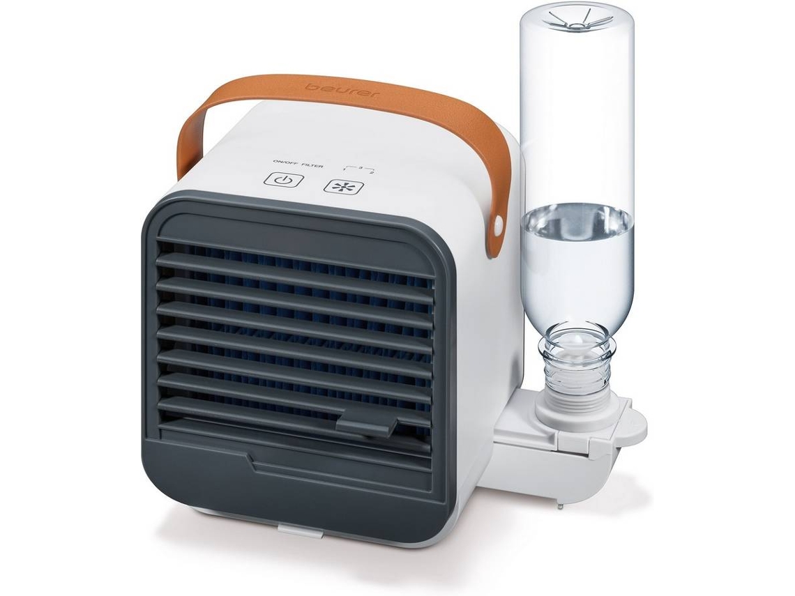 Climatizador BEURER LV50