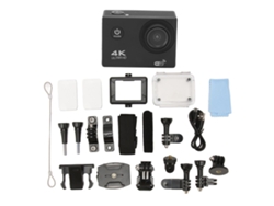 Kit De Montaje De Acero Inoxidable Para Internet Satelital Starlink V2