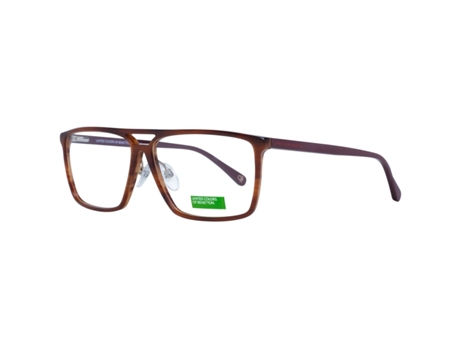 Montura de Gafas Hombre Benetton BEO1000 58151