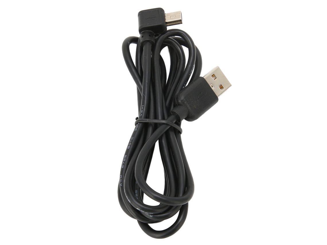 Soporte Para Cable Hifi Con Puentes Amortiguadores, Aluminio, Para Amplificador/reproductor De Cd, 2 Unidades, Plateado