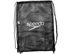 Bolsa SPEEDO Negro (35L)