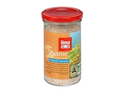 Gomasio Envase Dosificador Bio 100G LIMA
