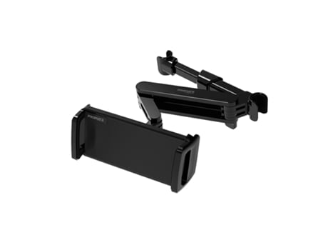 Soporte de Coche para Tablet/Smartphone PROMATE TripMount hasta 11"