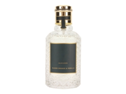 Perfume para mujer, fragancia floral frutal de larga duración, ligero, ideal para el hogar y la oficina.