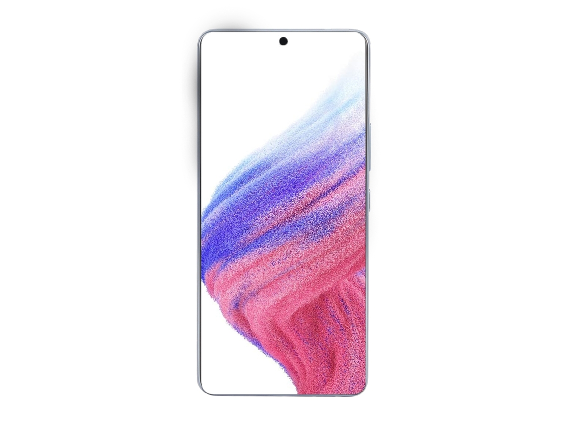 Samsung Galaxy A53 5g Pantalla Lcd Con Tactil Ensamblaje De Reemplazo