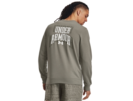 Camiseta de Mujer para Tenis ADIDAS Clube Tam Blanco (2XS)