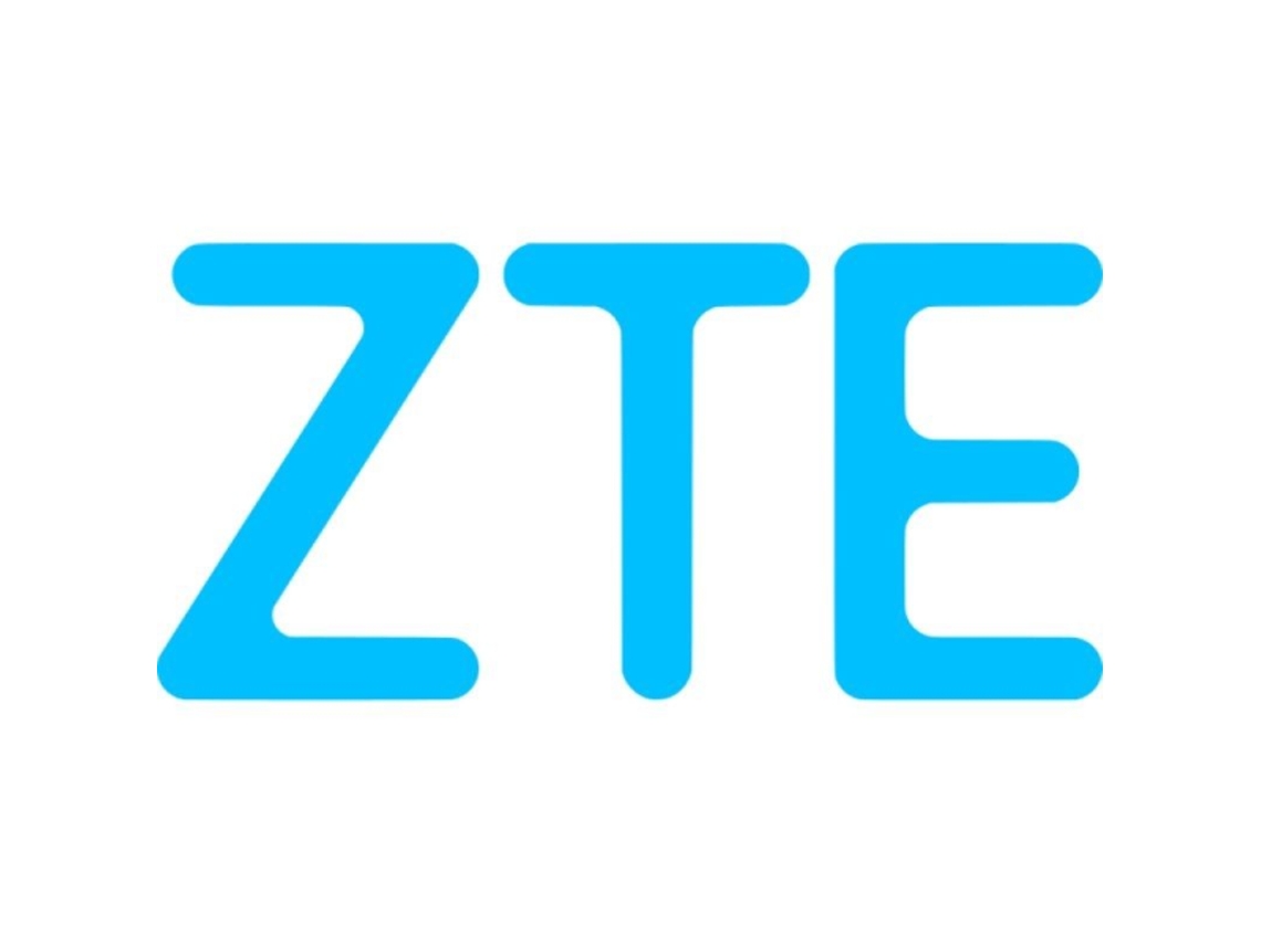 Teléfono inteligente Zte Blade A76 4gb 128gb 6.75 Gri