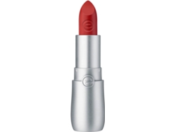 Labial ESSENCE Terciopelo Mate 09