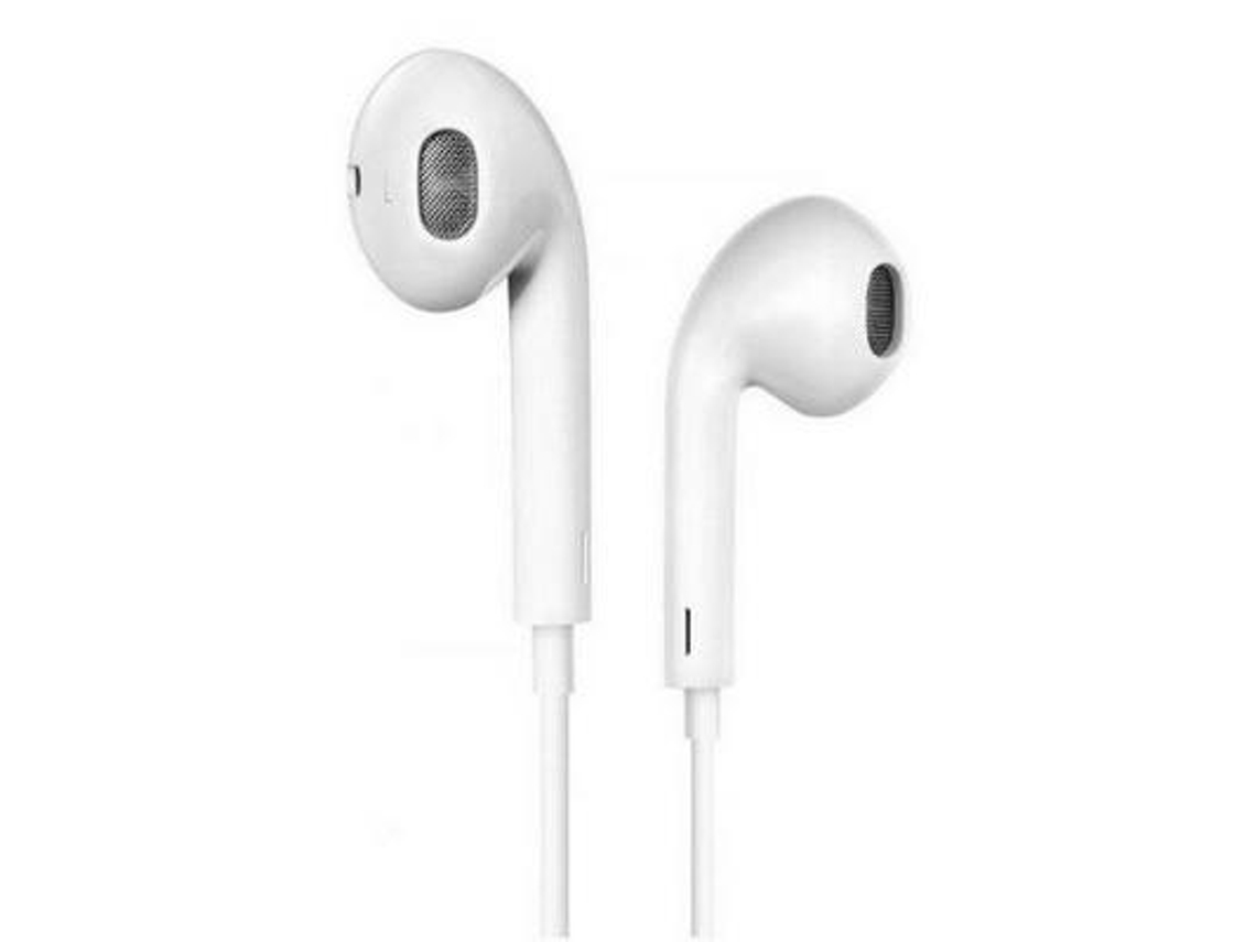 Oppo Auriculares Oppo Mh320 Blanco
