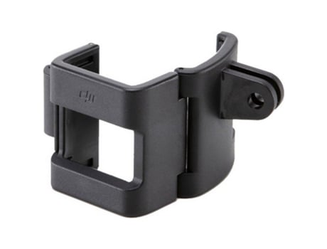 Montura para accesorios DJI Osmo Pocket