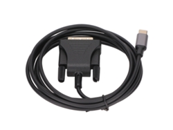 Tableta De Escritura Lcd De 12 Pulgadas Con Adaptador Usb-c 3.1 A Dvi, Tablero De Dibujo Electrónico.
