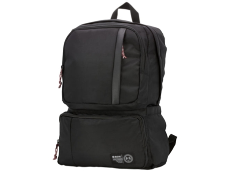 Mochila para PC MOKI