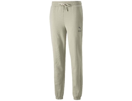 Pantalon Largo Better PUMA