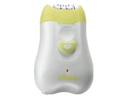 Depiladora UFESA DE6280 Sleek