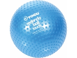 Pelota de Exercício TOGU Redondo Ball Touch