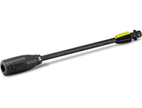 Lanza KARCHER Power VP120