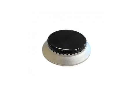 Recambio Quemador Cocina Gas 50Mm para Cocinas EDM