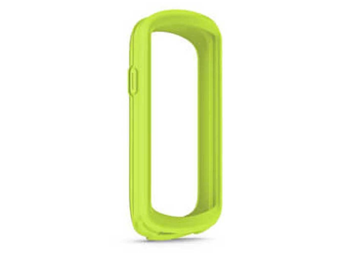 Pulsera GARMIN Quickfit (Negro - 26 mm)