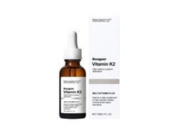 Suplemento dietético para la energía y la inmunidad: Revitaliza tu vitalidad con medicina tradicional china y vitamina B1.