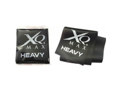 Banda resistencia alta aerobic 100x10x5 mm