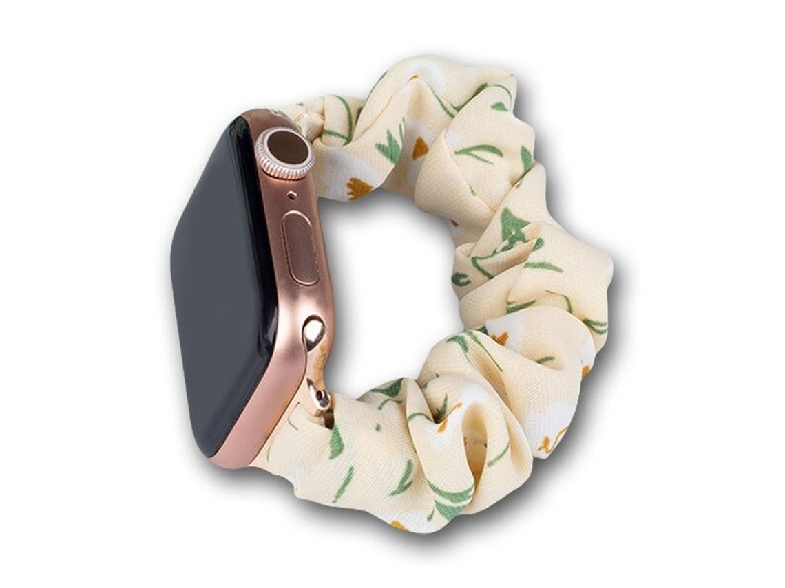 Pulsera de reloj Hurtel Peach Vayotoy
