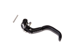 Manete Travão Hc Reach Adjust Mt6/7/9 Pretomagura