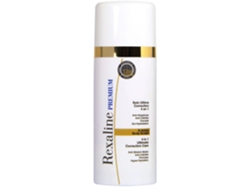 Crema Corporal REXALINE Premium Line-Killer X-Treme Body Sculpt Firming (150ml)