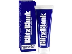 Crema Depilatório ORION Blitzblank (125ml)