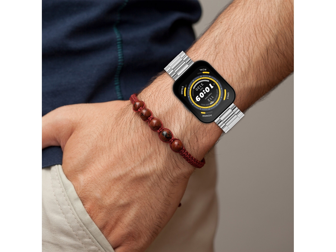 Pulsera amazfit gtr cheap