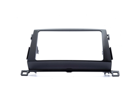 EPCR-FRAME98 CARCASA AUTORADIO 2DIN
