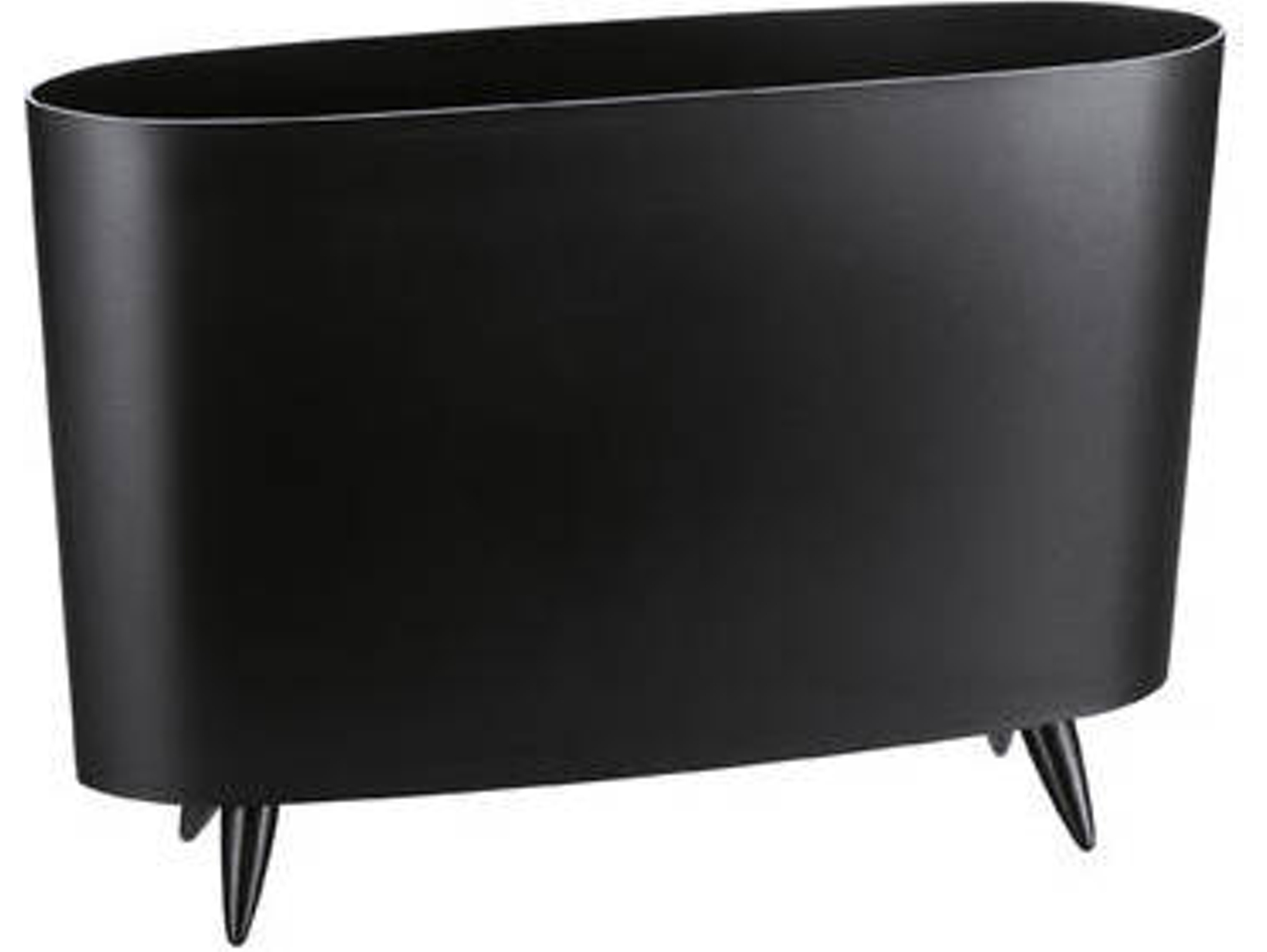 Soporte KOZIOL 5350526