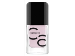 Esmalte CATRICE Iconails 120 Rosa (10.5 ml)